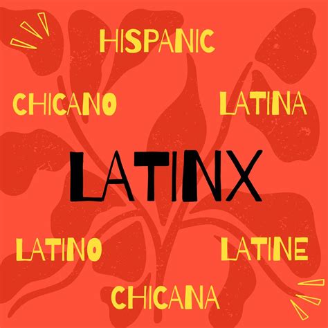 aipapiatlanta|Latinx